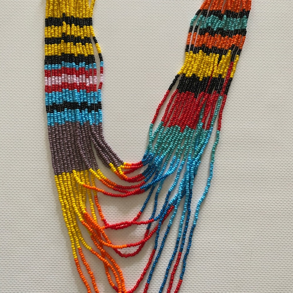 Necklaces - Picture 5 of 5
